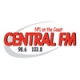 Central 98.6 FM