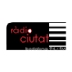 Ciutat de Badalona 94.4 FM