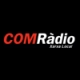 Listen to COMRadio 91 FM free radio online