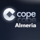 Cope Almeria
