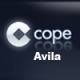 Cope Avila