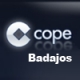 Cope Badajoz