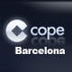 Listen to Cope Barcelona online Radio Listen to Cope Barcelona free radio online