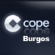 Listen to Cope Burgos online Radio Listen to Cope Burgos free radio online