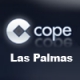 Listen to Cope Las Palmas online Radio Listen to Cope Las Palmas free radio online