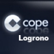 Cope Logrono