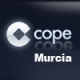 Cope Murcia