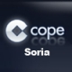 Cope Soria