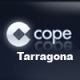 Listen to Cope Tarragona online Radio Listen to Cope Tarragona free radio online