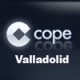 Cope Valladolid