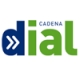 Dial Asturias 91.1 FM