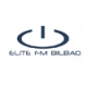 Elite FM 89.2