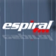 Espiral FM 106.4