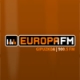 Europa FM Gipuzkoa 100.5