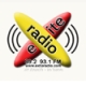 Exite FM 89.2
