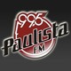 Paulista 93.9 FM
