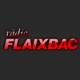 Flaix Bac 106.1 FM