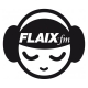Listen to Flaix FM 105.7 free radio online