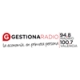 Gestiona Radio 94.8 FM