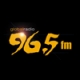 Global Radio 96.5 FM