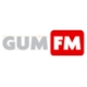 Gum FM 97.2