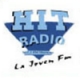 Hit Huesca 107.7 FM