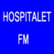 HOSPITALET FM radio DANCE