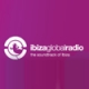Ibiza Global Radio 97.6 FM