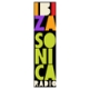 Ibiza Sonica 95.2 FM