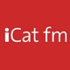iCAT fm 92.5