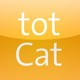 iCAT TotCat