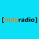 Indy Radio