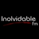 Inolvidable FM 96.7