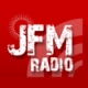 Listen to JFM Radio 106.7 FM online Radio Listen to JFM Radio 106.7 FM free radio online
