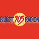 Kustradion 105 FM