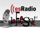 La Fresca 91.5 FM
