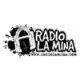 La Mina 102.4 FM