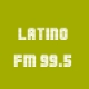 Latino FM 99.5