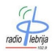 Lebrija 107.7 FM