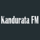 Kandurata FM
