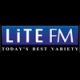 Lite 89.2 FM