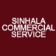 Sinhala Commercial Service