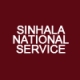 Sinhala National Service