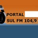 Portal Sul FM
