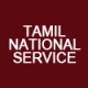 Tamil National Service