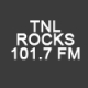 TNL Rocks 101.7 FM