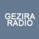Gezira Radio