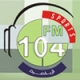 Sports FM 104.0