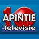 Apintie 97.1 FM