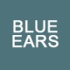 Blue Ears